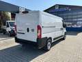 Fiat Ducato KASTENWAGEN 30 L2H1 120MT Blanc - thumbnail 4