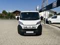 Fiat Ducato KASTENWAGEN 30 L2H1 120MT Blanc - thumbnail 11