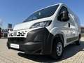 Fiat Ducato KASTENWAGEN 30 L2H1 120MT Blanc - thumbnail 13