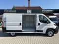 Fiat Ducato KASTENWAGEN 30 L2H1 120MT Blanc - thumbnail 3