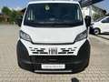 Fiat Ducato KASTENWAGEN 30 L2H1 120MT Blanc - thumbnail 12