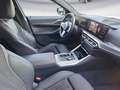 BMW i4 eDrive40 M Sport Rückfahrkamera Blanc - thumbnail 10