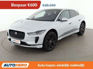 electric drive 294 kW SE