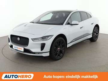 electric drive 294 kW SE