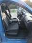 Volkswagen Caddy 2.0 CR TDI 110 FAP 4Motion Confortline Bleu - thumbnail 4