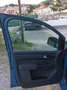 Volkswagen Caddy 2.0 CR TDI 110 FAP 4Motion Confortline Bleu - thumbnail 6