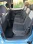 Volkswagen Caddy 2.0 CR TDI 110 FAP 4Motion Confortline Bleu - thumbnail 9