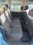 Volkswagen Caddy 2.0 CR TDI 110 FAP 4Motion Confortline Bleu - thumbnail 8