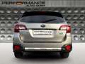 Subaru OUTBACK 2.0 Diesel KAT Automatik Leder Navi Beige - thumbnail 5