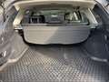 Subaru OUTBACK 2.0 Diesel KAT Automatik Leder Navi bež - thumbnail 12
