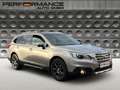 Subaru OUTBACK 2.0 Diesel KAT Automatik Leder Navi bež - thumbnail 1