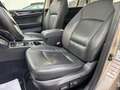 Subaru OUTBACK 2.0 Diesel KAT Automatik Leder Navi bež - thumbnail 11