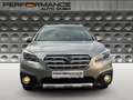 Subaru OUTBACK 2.0 Diesel KAT Automatik Leder Navi bež - thumbnail 2