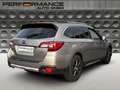 Subaru OUTBACK 2.0 Diesel KAT Automatik Leder Navi bež - thumbnail 4