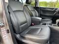 Subaru OUTBACK 2.0 Diesel KAT Automatik Leder Navi bež - thumbnail 10