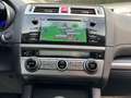 Subaru OUTBACK 2.0 Diesel KAT Automatik Leder Navi Beige - thumbnail 8