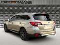 Subaru OUTBACK 2.0 Diesel KAT Automatik Leder Navi bež - thumbnail 6