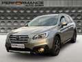 Subaru OUTBACK 2.0 Diesel KAT Automatik Leder Navi bež - thumbnail 3