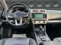 Subaru OUTBACK 2.0 Diesel KAT Automatik Leder Navi bež - thumbnail 7