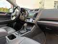 Subaru OUTBACK 2.0 Diesel KAT Automatik Leder Navi Beige - thumbnail 9