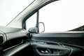 Peugeot Partner 1.5BlueHDI S&S Pro Standard 600kg 75 Wit - thumbnail 27