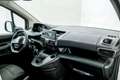 Peugeot Partner 1.5BlueHDI S&S Pro Standard 600kg 75 Wit - thumbnail 29