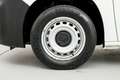 Peugeot Partner 1.5BlueHDI S&S Pro Standard 600kg 75 Wit - thumbnail 11