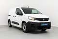 Peugeot Partner 1.5BlueHDI S&S Pro Standard 600kg 75 Wit - thumbnail 3