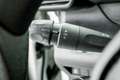 Peugeot Partner 1.5BlueHDI S&S Pro Standard 600kg 75 Wit - thumbnail 20