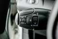 Peugeot Partner 1.5BlueHDI S&S Pro Standard 600kg 75 Wit - thumbnail 21
