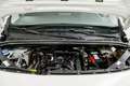 Peugeot Partner 1.5BlueHDI S&S Pro Standard 600kg 75 Wit - thumbnail 31