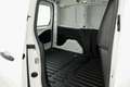 Peugeot Partner 1.5BlueHDI S&S Pro Standard 600kg 75 Wit - thumbnail 30