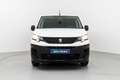 Peugeot Partner 1.5BlueHDI S&S Pro Standard 600kg 75 Wit - thumbnail 2