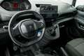 Peugeot Partner 1.5BlueHDI S&S Pro Standard 600kg 75 Wit - thumbnail 12