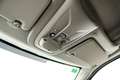 Peugeot Partner 1.5BlueHDI S&S Pro Standard 600kg 75 Wit - thumbnail 28