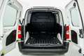 Peugeot Partner 1.5BlueHDI S&S Pro Standard 600kg 75 Wit - thumbnail 16