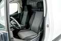 Peugeot Partner 1.5BlueHDI S&S Pro Standard 600kg 75 Wit - thumbnail 13
