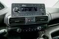 Peugeot Partner 1.5BlueHDI S&S Pro Standard 600kg 75 Wit - thumbnail 24