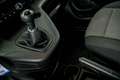 Peugeot Partner 1.5BlueHDI S&S Pro Standard 600kg 75 Wit - thumbnail 23