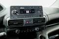 Peugeot Partner 1.5BlueHDI S&S Pro Standard 600kg 75 Wit - thumbnail 25