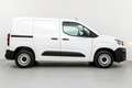 Peugeot Partner 1.5BlueHDI S&S Pro Standard 600kg 75 Wit - thumbnail 7