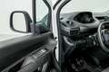 Peugeot Partner 1.5BlueHDI S&S Pro Standard 600kg 75 Wit - thumbnail 17