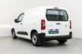 Peugeot Partner 1.5BlueHDI S&S Pro Standard 600kg 75 Wit - thumbnail 9