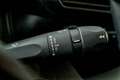 Peugeot Partner 1.5BlueHDI S&S Pro Standard 600kg 75 Wit - thumbnail 19