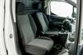 Peugeot Partner 1.5BlueHDI S&S Pro Standard 600kg 75 Wit - thumbnail 15