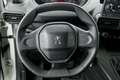 Peugeot Partner 1.5BlueHDI S&S Pro Standard 600kg 75 Wit - thumbnail 18