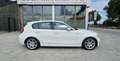 BMW 116 116 d Pack M (Exterieur) Bianco - thumbnail 9