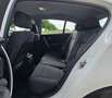 BMW 116 116 d Pack M (Exterieur) Bianco - thumbnail 15