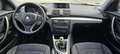 BMW 116 116 d Pack M (Exterieur) Bianco - thumbnail 11