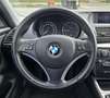 BMW 116 116 d Pack M (Exterieur) Bianco - thumbnail 12